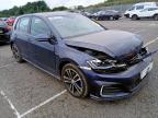 2017 VOLKSWAGEN GOLF GTE S-A  for sale at Copart SANDTOFT