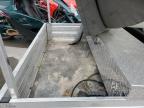 2009 ULIT GOLF CART   à vendre chez Copart FL - ORLANDO SOUTH