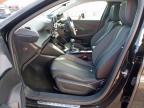 2022 PEUGEOT 208 ALLURE PREMIUM + P-TE  for sale at Copart SANDWICH