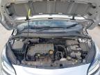 2018 VAUXHALL CORSA SPORT for sale at Copart PETERLEE