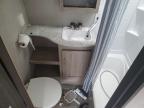 2020 COACHMEN FREEDOM - TRAILERS à vendre chez Copart NB - MONCTON