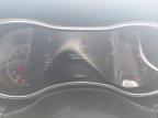 2014 JEEP GRAND CHEROKEE LAREDO   for sale at Copart PA - PHILADELPHIA
