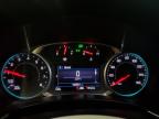 2021 CHEVROLET EQUINOX LT à vendre chez Copart CT - HARTFORD SPRINGFIELD