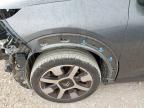 2019 CITROEN C4 CACTUS FLAIR for sale at Copart BRISTOL