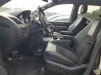 2020 DODGE GRAND CARAVAN SXT   for sale at Copart ON - COOKSTOWN
