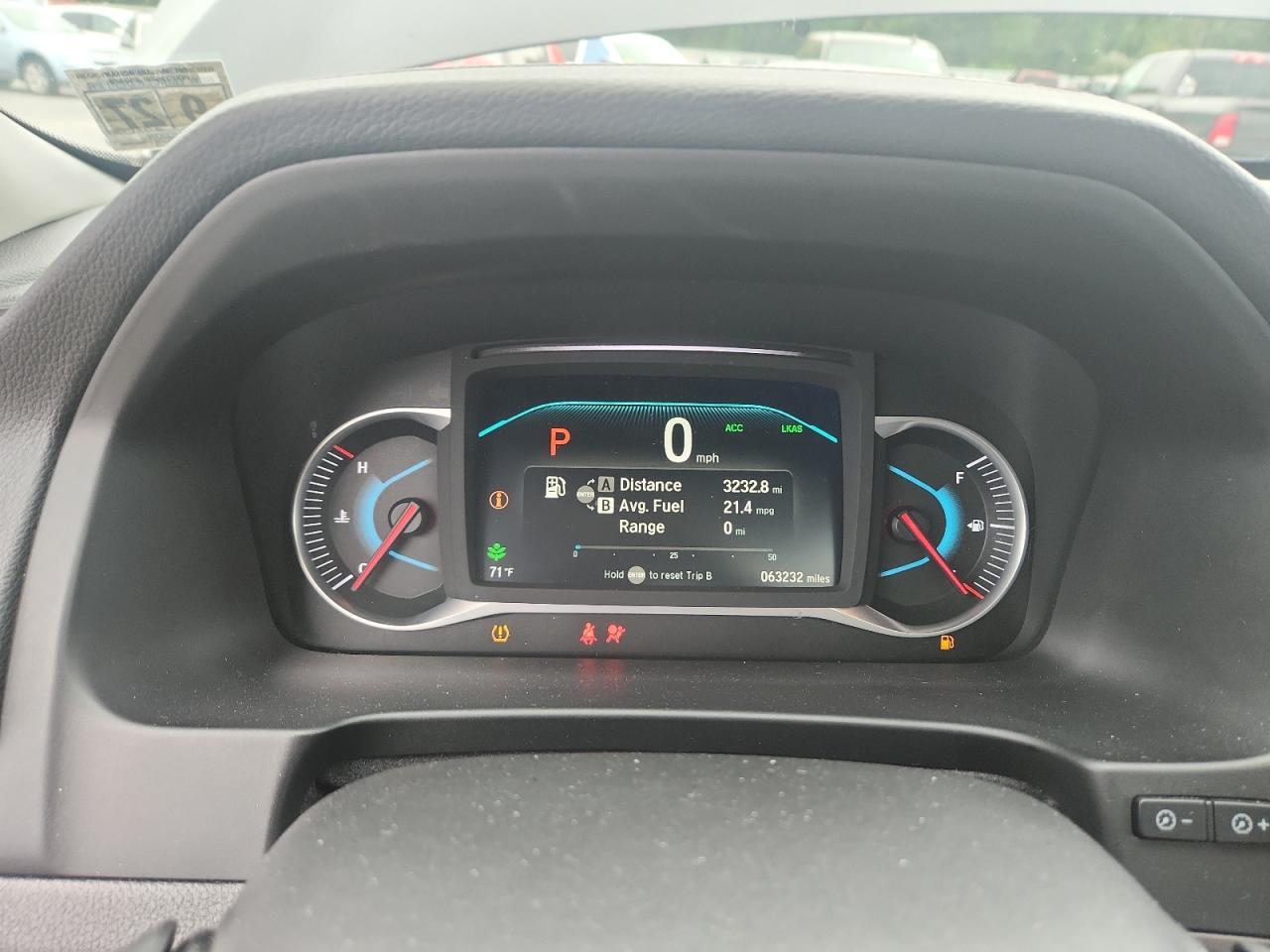 2022 Honda Pilot Se VIN: 5FNYF6H24NB014048 Lot: 69389575