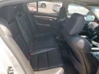 2012 ACURA TL    for sale at Copart TX - DALLAS