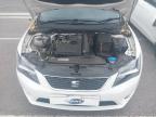 2015 SEAT LEON SE TECHNOLOGY TSI  for sale at Copart SANDTOFT