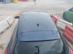 2010 VOLKSWAGEN SCIROCCO TSI  for sale at Copart WOLVERHAMPTON