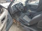 2008 FORD RANGER SUPER CAB   à vendre chez Copart ON - TORONTO