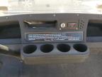 1996 EZ GOLFCART   for sale at Copart AZ - PHOENIX