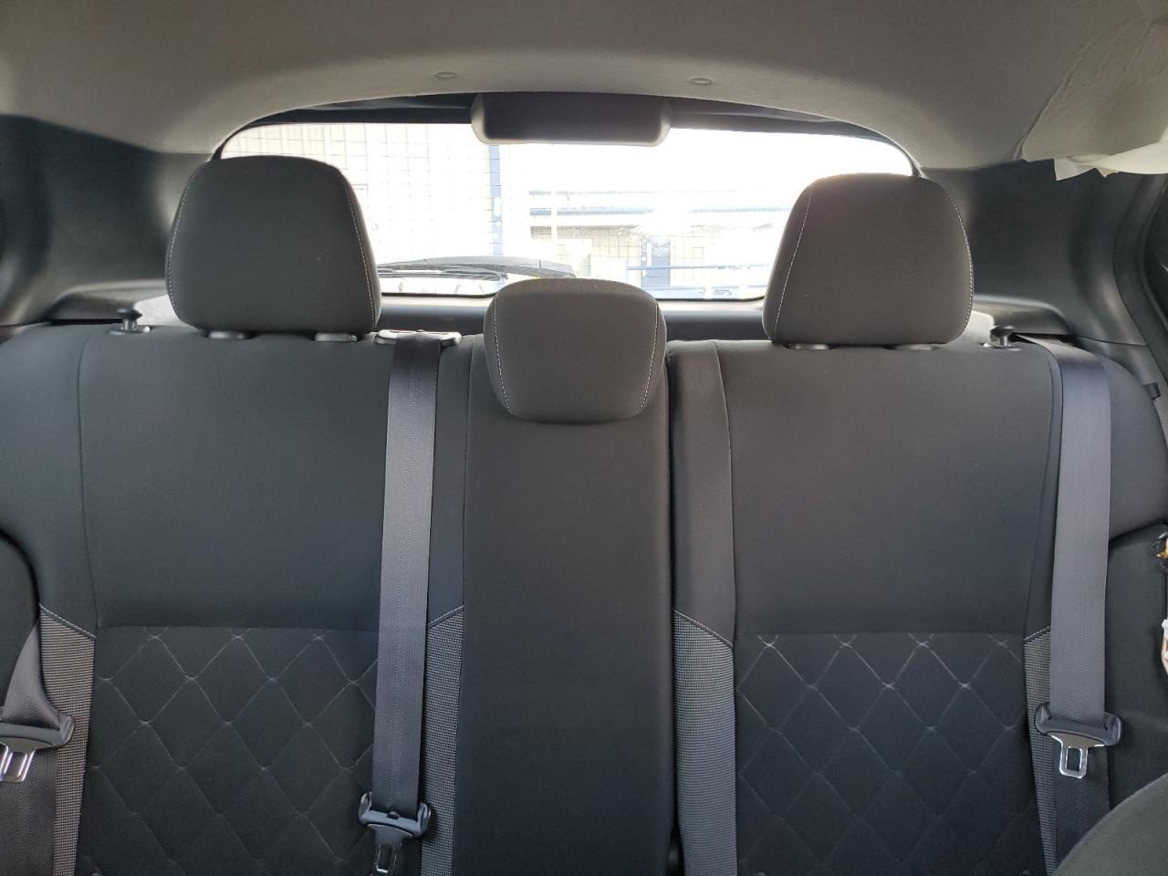 2020 Nissan Kicks Sv VIN: 3N1CP5CV3LL551028 Lot: 68540755