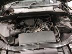 2014 BMW X1 SDRIVE1 for sale at Copart SANDWICH