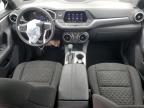 2021 CHEVROLET BLAZER 2LT   for sale at Copart FL - WEST PALM BEACH