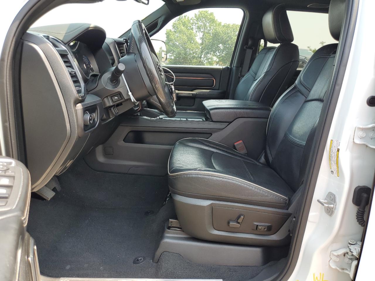 3C6UR5SL9NG387959 2022 Ram 2500 Limited