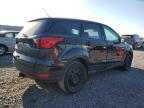 2019 FORD ESCAPE S   à vendre chez Copart ON - OTTAWA