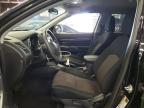 2019 MITSUBISHI OUTLANDER SPORT ES   à vendre chez Copart CT - HARTFORD SPRINGFIELD