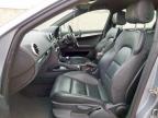 2012 AUDI A3 S LINE TDI S-A  for sale at Copart YORK