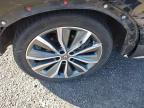 2017 RENAULT KADJAR SIG for sale at Copart SANDTOFT