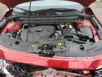 2025 MAZDA CX-5 PREMIUM   à vendre chez Copart ON - TORONTO