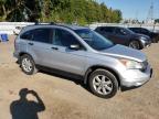 2010 HONDA CR-V LX   for sale at Copart ON - LONDON