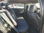 2013 HONDA ACCORD EXL   for sale at Copart ON - TORONTO