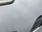 2009 HYUNDAI I10 CLASSIC 1.2 CLASSIC 5DR for sale at Copart ST HELENS