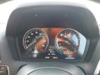 2018 BMW M140I SHAD for sale at Copart SANDY