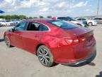 2024 CHEVROLET MALIBU RS à vendre chez Copart TX - DALLAS