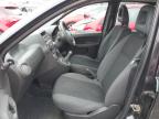 2009 FIAT PANDA ACTIVE ECO  for sale at Copart WHITBURN