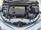 2018 TOYOTA COROLLA L for sale at Copart OK - TULSA