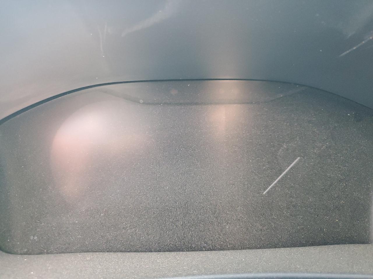 2023 Honda Cr-V Sport VIN: 7FARS6H57PE028656 Lot: 68632235