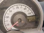 2009 CITROEN C1 VTR  for sale at Copart SANDWICH