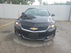 2016 CHEVROLET IMPALA LS   for sale at Copart MO - ST. LOUIS