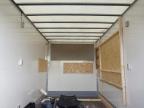 2020 PEUGEOT BOXER 335 L4 BLUEHDI  for sale at Copart SANDTOFT