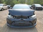 2015 TOYOTA SCION TC    for sale at Copart ON - COOKSTOWN