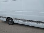 2019 MERCEDES BENZ SPRINTER 3 for sale at Copart PETERLEE