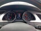 2011 AUDI A5 BLACK EDITION for sale at Copart SANDTOFT