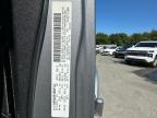2014 JEEP WRANGLER UNLIMITED SAHARA   à vendre chez Copart MA - NORTH BOSTON
