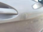 2012 MERCEDES BENZ A180CDI AV for sale at Copart CORBY