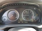 2011 BMW X3 XDRIVE35I   à vendre chez Copart AB - CALGARY