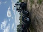 2015 MACK 600 MRU600 - TRUCKS SEMI TRUCK à vendre chez Copart AB - CALGARY