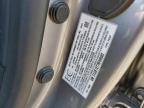 2024 TESLA MODEL 3    à vendre chez Copart ON - COOKSTOWN