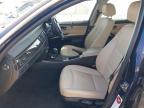 2011 BMW 318I EXCLU for sale at Copart SANDY