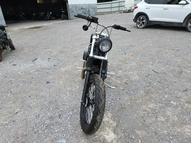 自転車本体 second hand factory Salvage Fx | Wrecked Harley-Davidson Fx Motorcycles for Sale