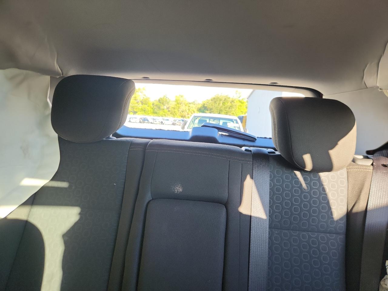 2020 Chevrolet Trax Ls VIN: KL7CJKSB0LB340758 Lot: 70116095