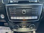 2016 MERCEDES-BENZ GLE COUPE 450 4MATIC   for sale at Copart MA - NORTH BOSTON