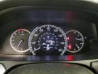 2014 HONDA ACCORD LX for sale at Copart CT - HARTFORD SPRINGFIELD