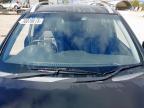 2011 HYUNDAI SANTA FE PREMIUM for sale at Copart BRISTOL