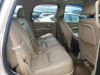 2012 CADILLAC ESCALADE HYBRID   à vendre chez Copart GA - ATLANTA WEST